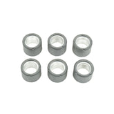 Athena 6 Variator Rollers Kit 19x15,5 gr.3,5-0